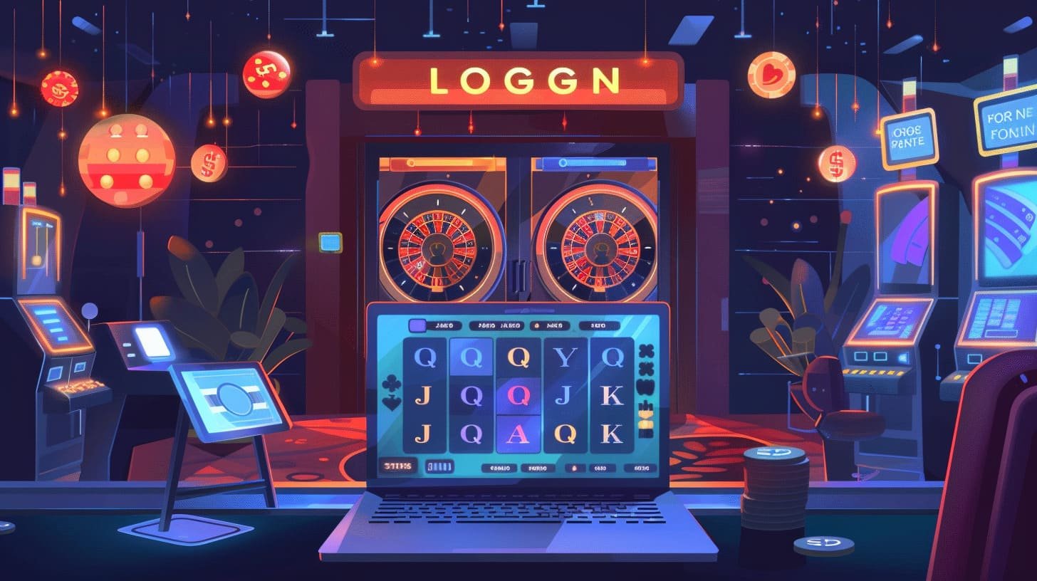 bong889