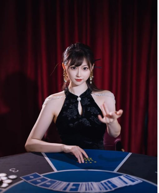 bong889