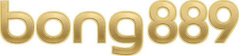 bong889